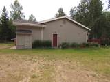 1033 Clearwater Road - Photo 4
