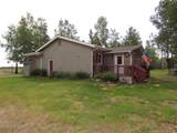 1033 Clearwater Road - Photo 5