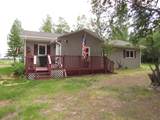 1033 Clearwater Road - Photo 6