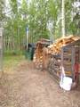 1033 Clearwater Road - Photo 7