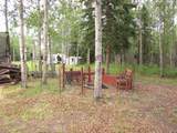 1033 Clearwater Road - Photo 8