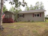 1033 Clearwater Road - Photo 9