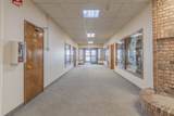 59 College Road - Photo 10