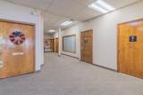 59 College Road - Photo 11