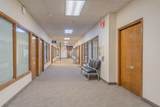 59 College Road - Photo 13