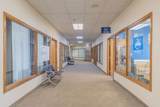 59 College Road - Photo 14