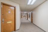 59 College Road - Photo 17