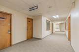 59 College Road - Photo 18