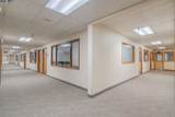 59 College Road - Photo 19