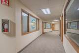 59 College Road - Photo 20