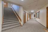 59 College Road - Photo 21