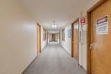 59 College Road - Photo 22