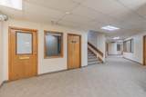 59 College Road - Photo 23