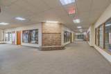 59 College Road - Photo 9