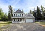 3335 Magneto Court - Photo 1