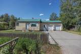 1230 Hayes Avenue - Photo 1