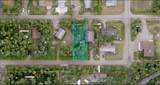 LOT 4 Dunlap Ave - Photo 1