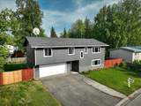207 Steelhead Road - Photo 1