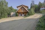 4010 Old Wood Road - Photo 1
