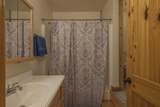 4010 Old Wood Road - Photo 10