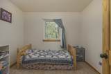 4010 Old Wood Road - Photo 11