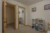 4010 Old Wood Road - Photo 12