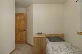 4010 Old Wood Road - Photo 13