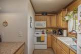 4010 Old Wood Road - Photo 14