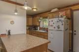 4010 Old Wood Road - Photo 15