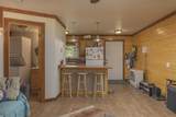 4010 Old Wood Road - Photo 16