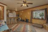 4010 Old Wood Road - Photo 17