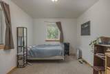 4010 Old Wood Road - Photo 18