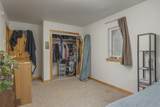 4010 Old Wood Road - Photo 19