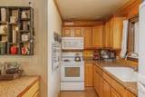 4010 Old Wood Road - Photo 2