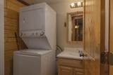 4010 Old Wood Road - Photo 20