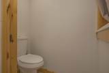 4010 Old Wood Road - Photo 21