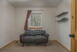 4010 Old Wood Road - Photo 22