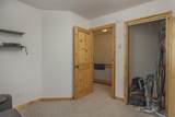 4010 Old Wood Road - Photo 23
