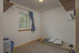4010 Old Wood Road - Photo 24