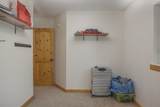 4010 Old Wood Road - Photo 25