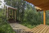 4010 Old Wood Road - Photo 26