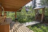 4010 Old Wood Road - Photo 27