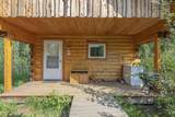 4010 Old Wood Road - Photo 28