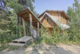 4010 Old Wood Road - Photo 29