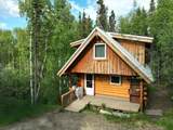 4010 Old Wood Road - Photo 35