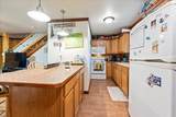 4010 Old Wood Road - Photo 36