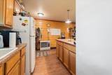 4010 Old Wood Road - Photo 37