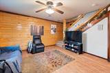 4010 Old Wood Road - Photo 38