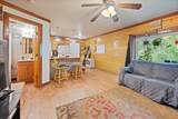 4010 Old Wood Road - Photo 39