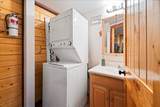 4010 Old Wood Road - Photo 40